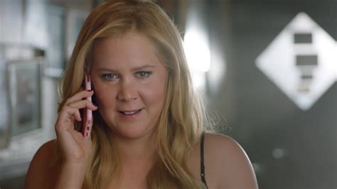 Watch Inside Amy Schumer .